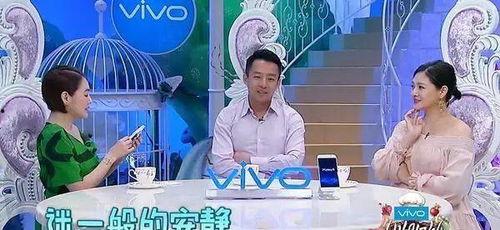 张兰汪小菲爆料了吗视频,豪门恩怨背后的真相