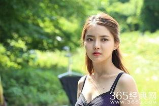 诱人的飞行在线看观看,揭秘诱人的飞行在线观看的奇幻之旅