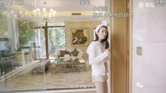 乔欣今日爆料了吗视频,乔欣今日爆料视频内容大揭秘！